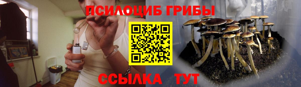 Псилоцибиновые грибы прущие грибы  Псилоцибиновые грибы ЛСД  Смоленск  Вход с VPN 
